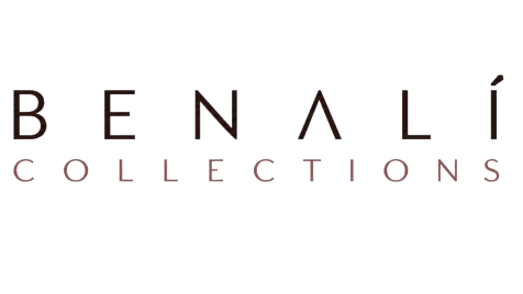 BENALI COLLECTIONS